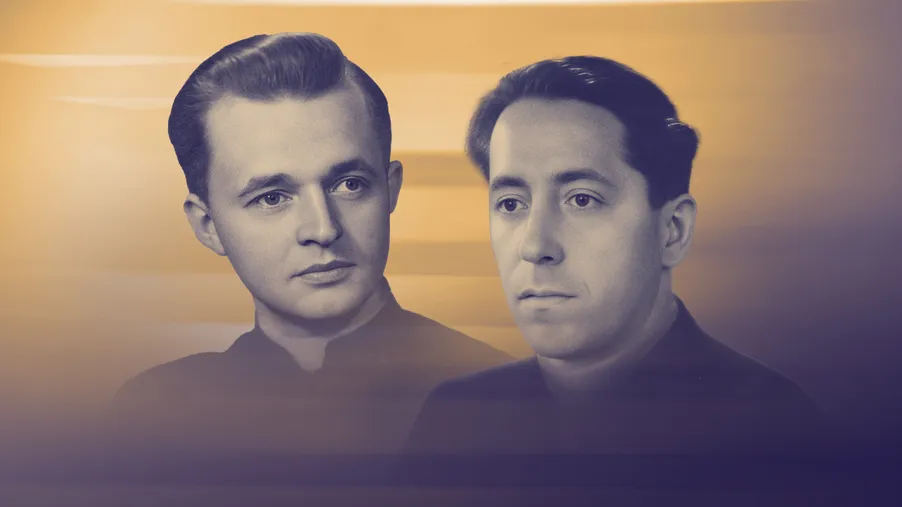 Slavnostní blahořečení Jana Buly a Václava Drboly se uskuteční v sobotu 6. června